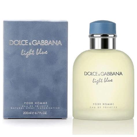 dolce gabbana light blue barbati pret|Dolce&Gabbana Light Blue Pour Homme .